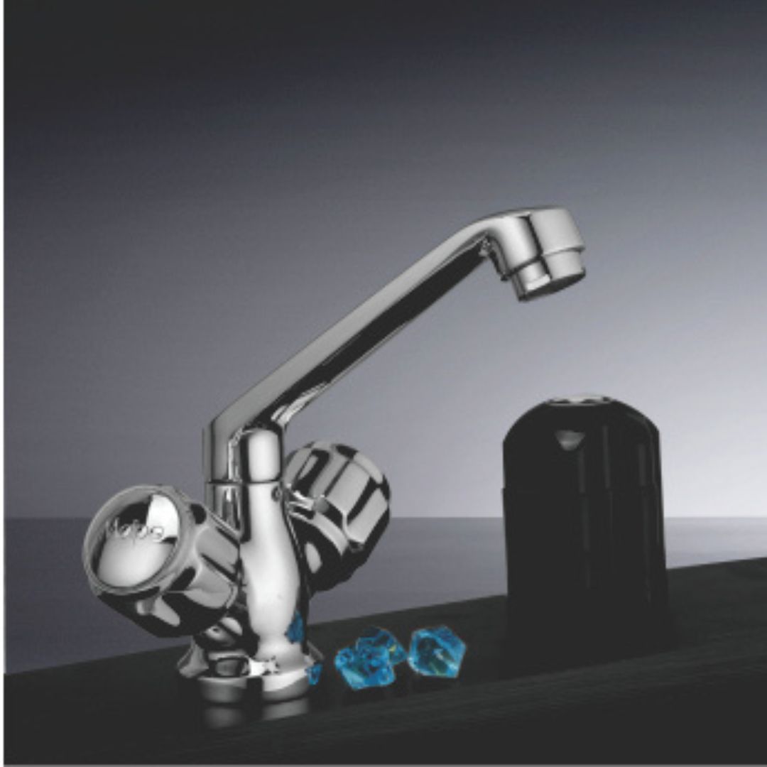 Tap Manufacturers in India