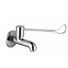 Wall Mixer