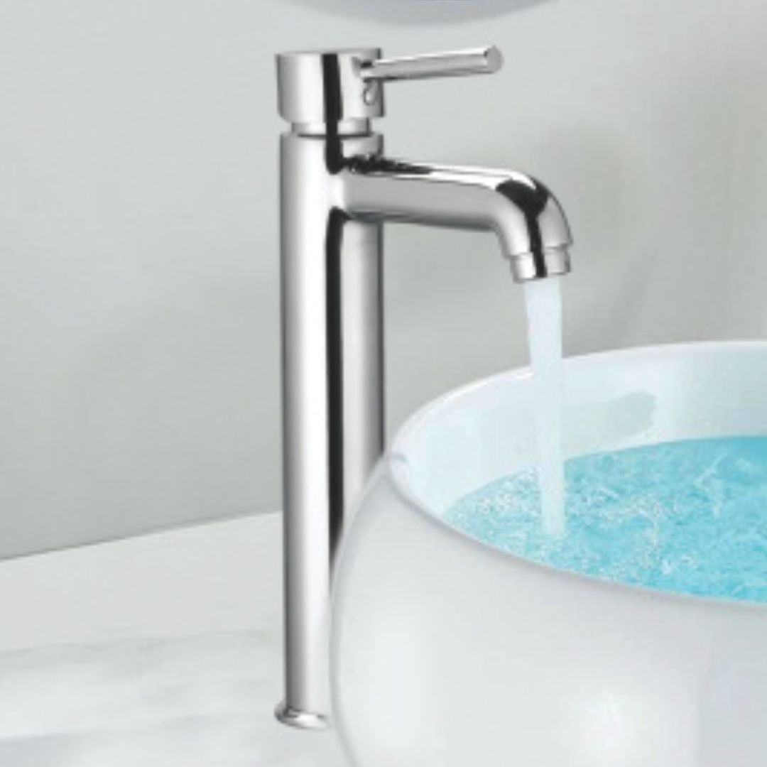 Bath Faucets Manufacturers in India