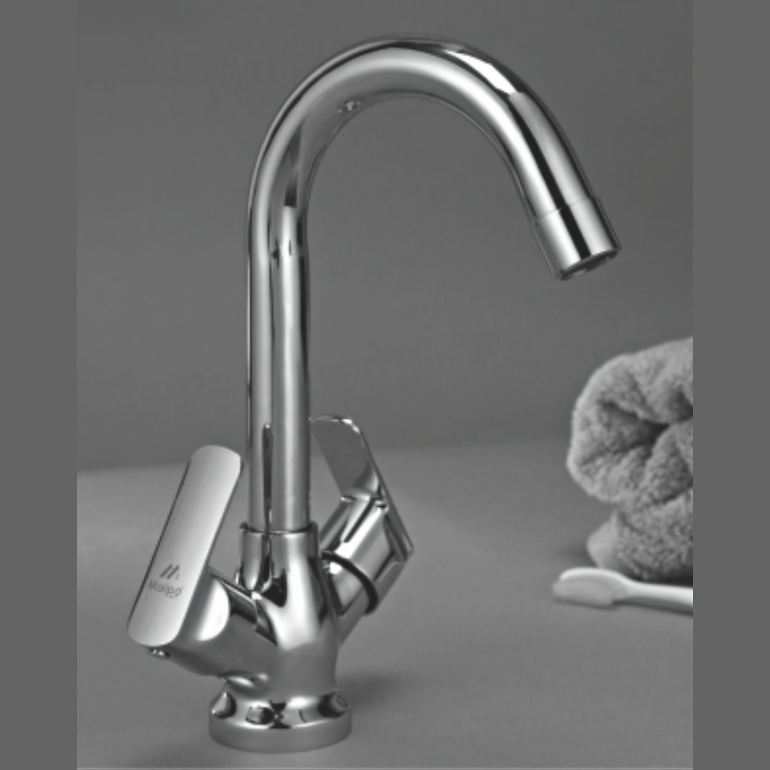 Bath Faucets Manufacturers in India