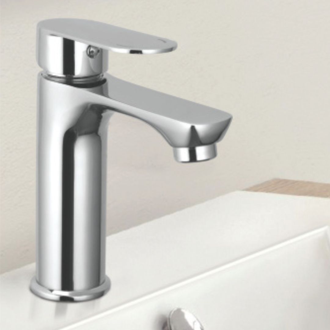 Bath Faucets Manufacturers in India