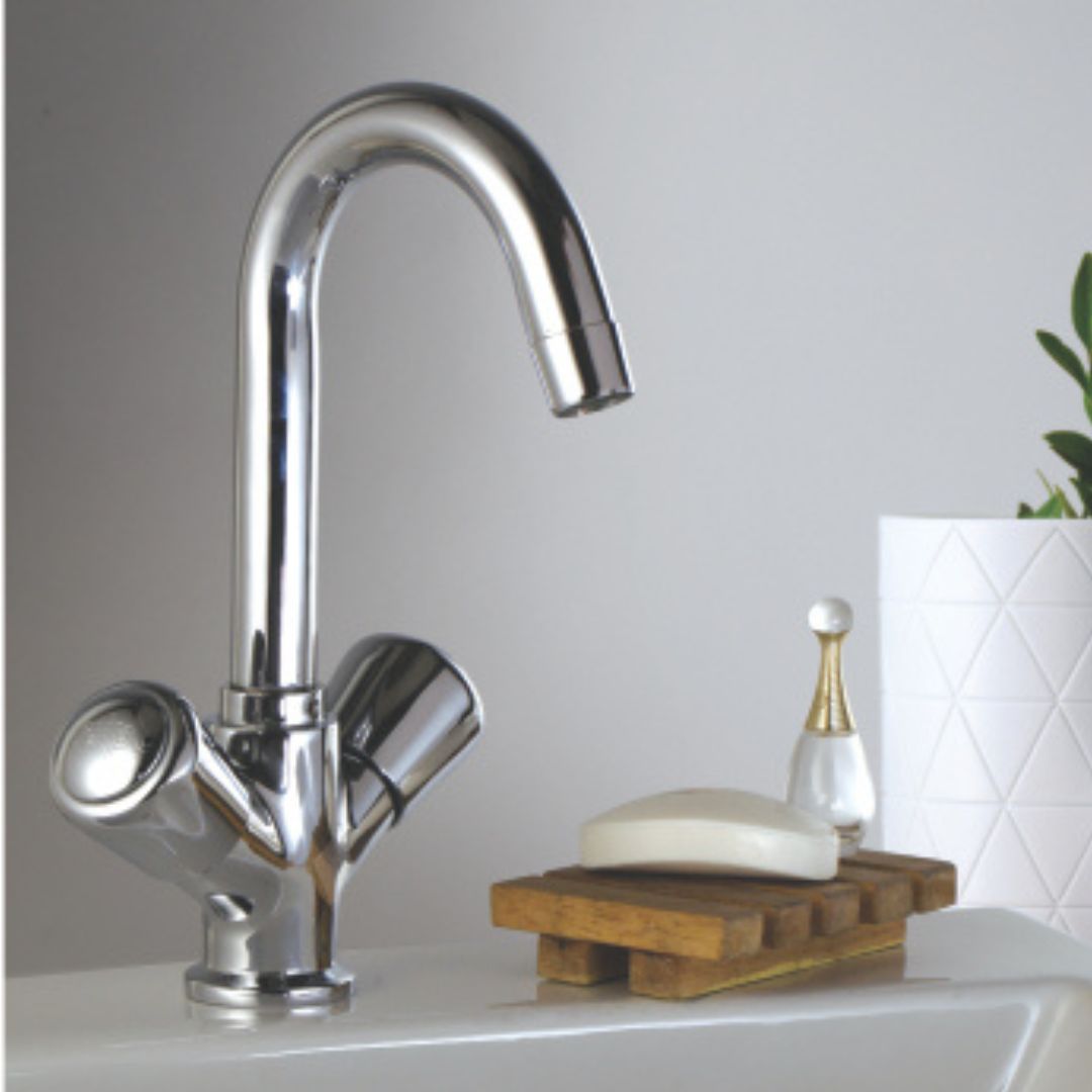 Bath Faucets Manufacturers in India