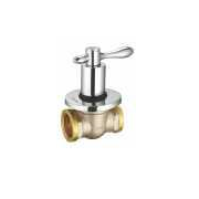 Bath Faucets Manufacturers in India