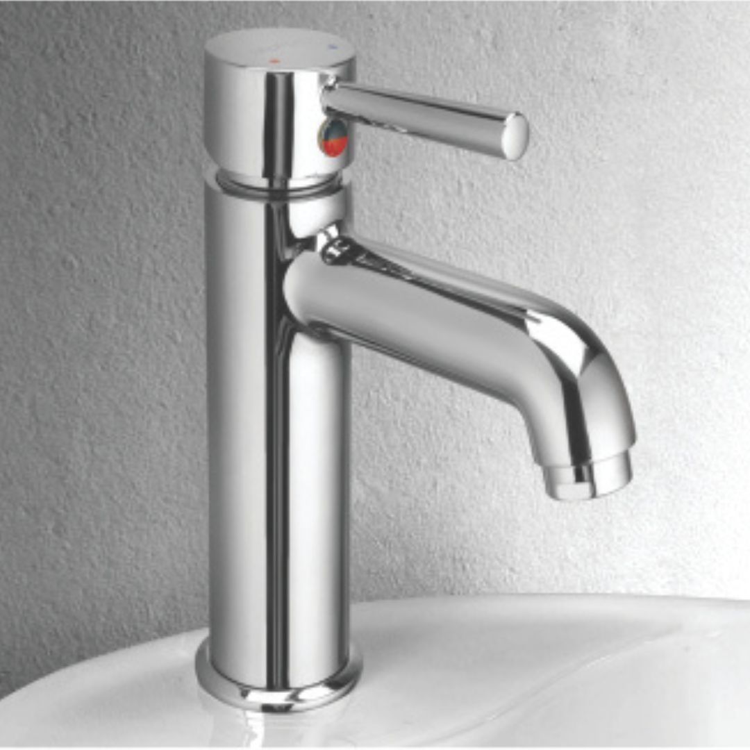 Bath Faucets Manufacturers in India