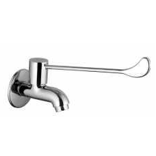 Bath Faucets Manufacturers in India