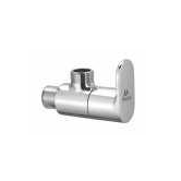 Bath Faucets Manufacturers in India