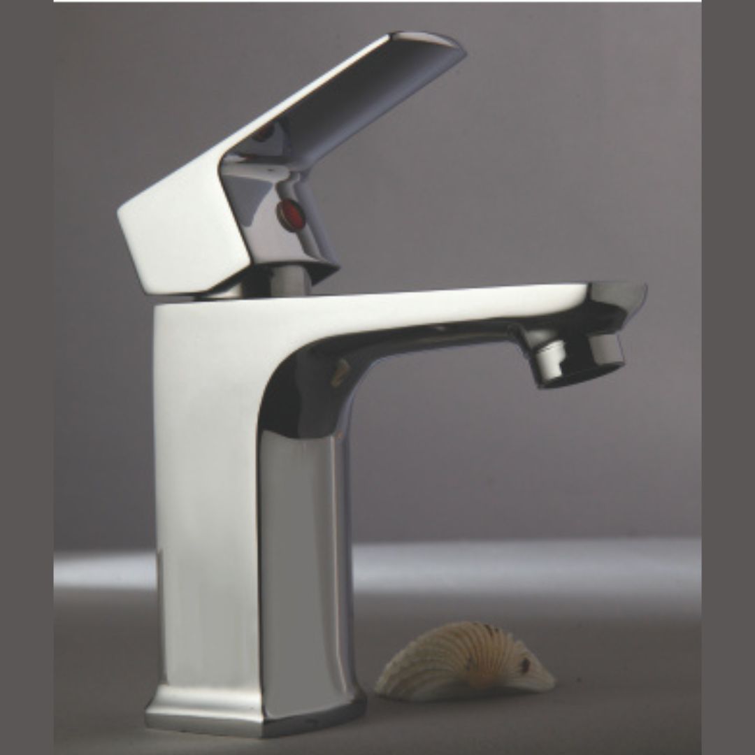 Bath Faucets Manufacturers in India