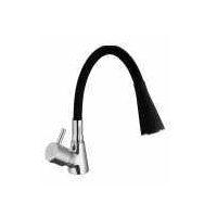 Bath Faucets Manufacturers in India